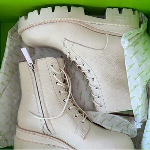 Sam Edelman Garret Boots